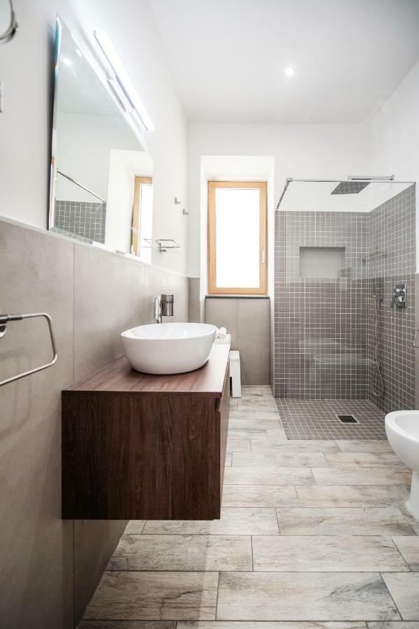 B&B Prochytea Procida Extérieur photo